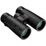 Olympus 10x42 PRO – Sleviste.cz