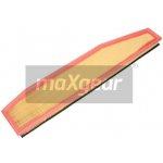 Vzduchový filtr MAXGEAR 26-0978 (260978) – Hledejceny.cz