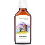 YaoMedica Větrná věž 50 ml – Hledejceny.cz