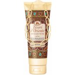 Tesori d'Oriente Byzantium sprchový gel 250 ml – Zboží Dáma