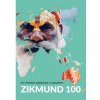 Zikmund 100