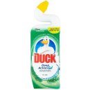 Duck Toilet Fresh tekutý WC čistič 750 ml