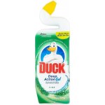 Duck Toilet Fresh tekutý WC čistič 750 ml – HobbyKompas.cz