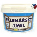 LABAR Sklenářský tmel 500g