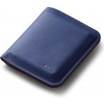 Bellroy Apex Note Sleeve Indigo – Zboží Živě