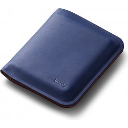 Bellroy Apex Note Sleeve Indigo