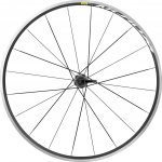 Mavic 700 AKSIUM – Zboží Dáma