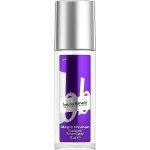 Bruno Banani Magic Woman deospray 75 ml – Hledejceny.cz