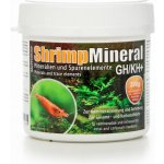 SaltyShrimp Shrimp Mineral GH/KH+ 200 g – Hledejceny.cz