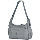 Babymoov taška Urban Bag Smokey