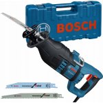 Bosch GSA 1300 PCE 0.601.64E.200 – Zboží Dáma