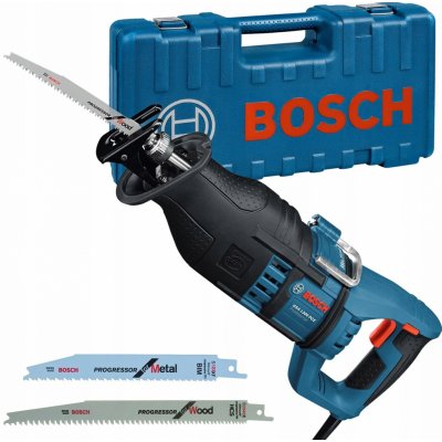 Bosch GSA 1300 PCE 0.601.64E.200 – Zboží Dáma