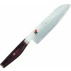 Kuchyňský nůž Zwilling 34374-181 18 cm