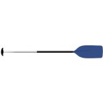 TNP 504.0 Raft – Zboží Dáma