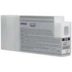 Epson T6427 - originální – Hledejceny.cz
