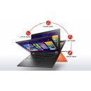 Lenovo IdeaPad Yoga 2 59-442732