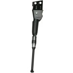 SCOTT Easy Adjust 24/26/28/29 – Zbozi.Blesk.cz