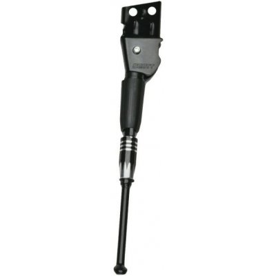 SCOTT Easy Adjust 24/26/28/29 – Zbozi.Blesk.cz