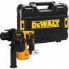 Aku kladivo DeWALT DCH072NT