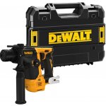 DeWALT DCH072NT – Zboží Dáma