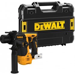 DeWALT DCH072NT