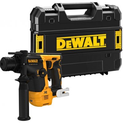 DeWALT DCH072NT – Zboží Mobilmania