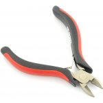Kleště štípací boční 115 mm mini – Zboží Dáma