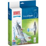 Juwel Aqua Clean 2.0 – Zboží Dáma