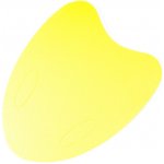 Aga Plavecká deska DS143 39x31,5x2,5 cm – Zboží Mobilmania