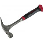 Festa Kladivo zednické 24mm – Zboží Dáma