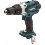 Makita DDF458RTJ – Zboží Mobilmania