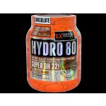 Extrifit Hydro 80 Super DH32% 1000 g – Hledejceny.cz