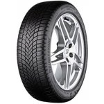 Bridgestone Weather Control A005 Evo Driveguard 225/50 R17 98V Runflat – Hledejceny.cz