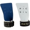 Picsil Condor Grips