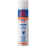 LIQUI MOLY UVOLŇOVAČ RZI XXL 600ml | Zboží Auto