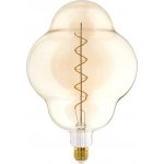 Eglo 110253 – Hledejceny.cz