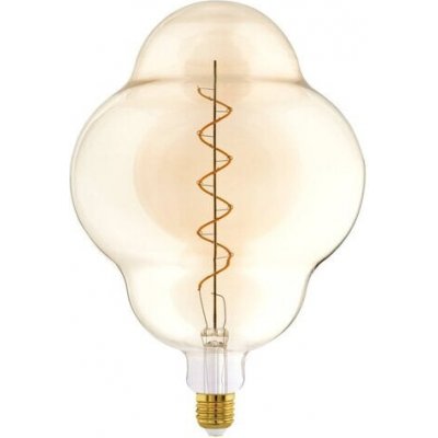 Eglo 110253 – Hledejceny.cz