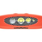 Knog Bilby – Sleviste.cz