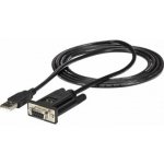 StarTech ICUSB232FTN – Zbozi.Blesk.cz