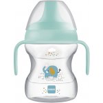 Mam Learn To Drink Cup Sage 190 ml
