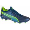 Puma KING ULTIMATE FG/AG 107563-04