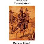 Rothschildové – Sleviste.cz