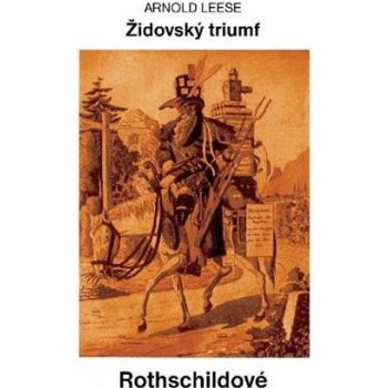 Rothschildové