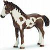 Figurka Schleich 13695 Pinto roční hříbě