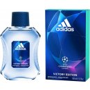 adidas UEFA Champions League Victory Edition voda po holení 100 ml