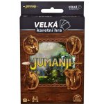 Spin Master Jumanji – Hledejceny.cz