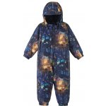 Reima Moomin Lyster Dětská zimní kombinéza Purpurová – Zboží Dáma Reima Moomin Lyster Dětská zimní kombinéza Purpurová – Zboží Dáma