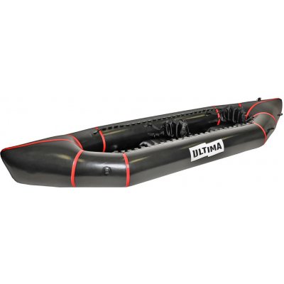 Packraft Ultima Snape – Zboží Mobilmania