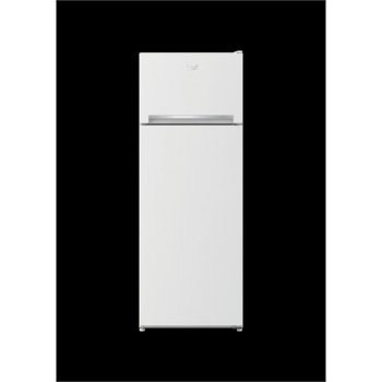 Beko RDSA 240 K30W