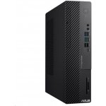 Asus ExpertCenter D700SDES-512400005X – Hledejceny.cz